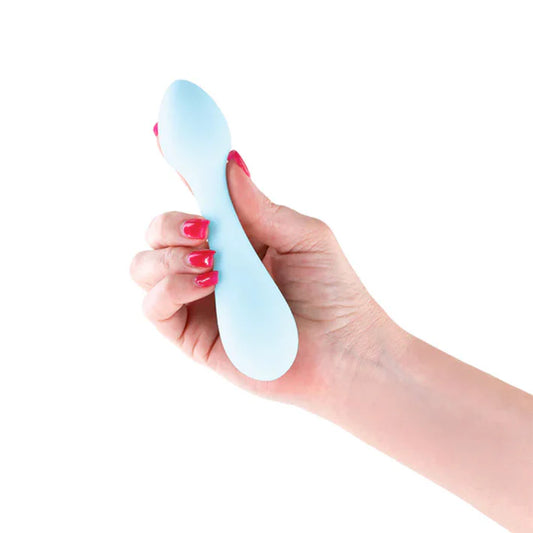 G-Spot Vibrator