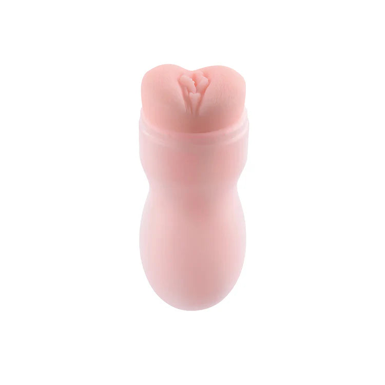Pleasure Haven Pussy Pop
