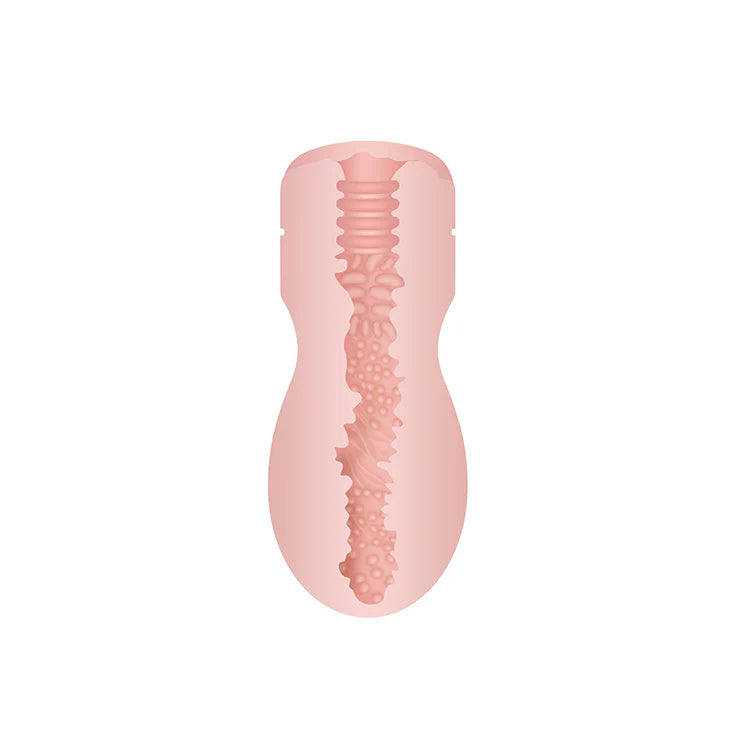 Pleasure Haven Pussy Pop