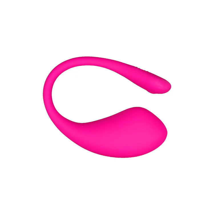 Pleasure Heaven Vibrator