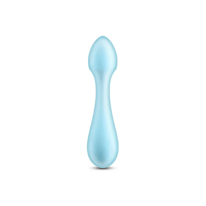 G-Spot Vibrator